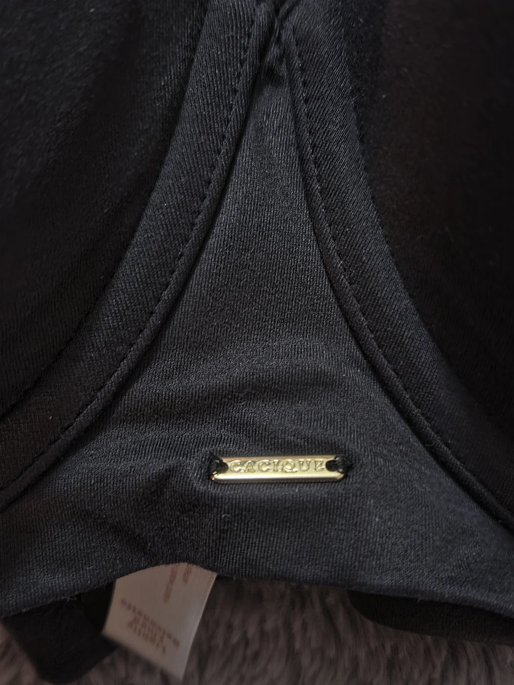 Cacique lane bryant